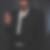 Profilbild von Achim Sauber