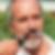 Profilbild von Prof.  Dr.  Dr.oec.  Reiner Hollerbuhl