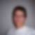 Profilbild von Mirko Häberle
