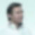 Profilbild von Reinhold Wacker