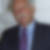 Profilbild von Hans-Jürgen Döpp