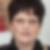 Profilbild von Silke Dunkel