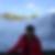 Profilbild von Sylvia Henning