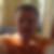 Profilbild von Matthias Golde