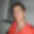 Profilbild von Patrick Hekkert