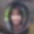 Profilbild von Nathalie Novice