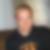 Profilbild von Mirco Sowada