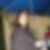 Profilbild von Britta Strauff
