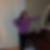 Profilbild von Renate Larry
