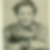 Profilbild von Manfred Hirsch