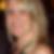 Profilbild von Inga Jachmann