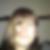 Profilbild von Tanja Gritsch