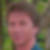 Profilbild von Wolfgaang Lange