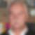 Profilbild von Uwe Hensel