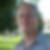 Profilbild von Andreas Siegling