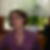 Profilbild von Martina Hirsch