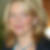 Profilbild von Ingrid Diekhof
