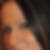 Profilbild von Miriam Bayoumi