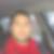 Profilbild von Christian Berner