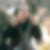 Profilbild von Jan Schröder