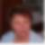 Profilbild von Ramona Kelch