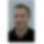 Profilbild von Alexander Derler