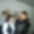 Profilbild von Susanne Wenk