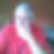Profilbild von Hans-Gerd Quant