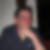 Profilbild von Sebastian Möller