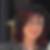 Profilbild von Iris Schlömer