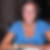 Profilbild von Cindy Sablotny