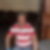 Profilbild von Falk Friedrich