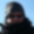 Profilbild von Manfred Aurisch