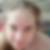 Profilbild von Linnea Thomte