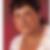 Profilbild von Carola Müller