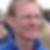 Profilbild von Heiko Henschel