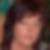 Profilbild von Karin Manheller