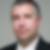 Profilbild von Rainer Munzinger