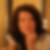 Profilbild von Katrin Lier