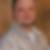 Profilbild von Mike Krüger