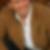 Profilbild von Markus Otto
