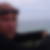 Profilbild von Raymond Basrawi