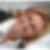 Profilfoto von Nadine Fedder