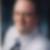 Profilbild von Thomas Salentin