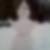 Profilbild von Andi Schnee
