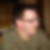 Profilbild von Jesko Bürkle