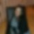 Profilbild von Stavroula Koutrouditsou