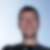 Profilbild von Thomas Duve