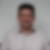 Profilbild von Hans-Georg Dr.Basikow