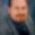 Profilbild von Bodo Groß